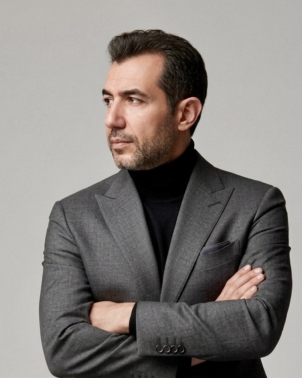 Moataz Ezzat Al Mekkawy
